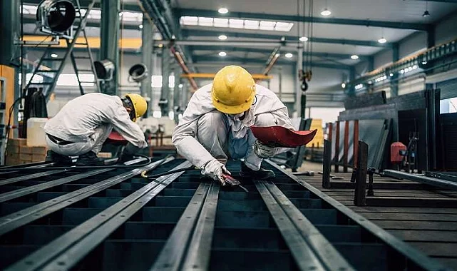 Mihalgazi Uzun Süreli Depolama